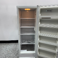 Fisher Scientific 13-986-148 Laboratory Freezer image 2